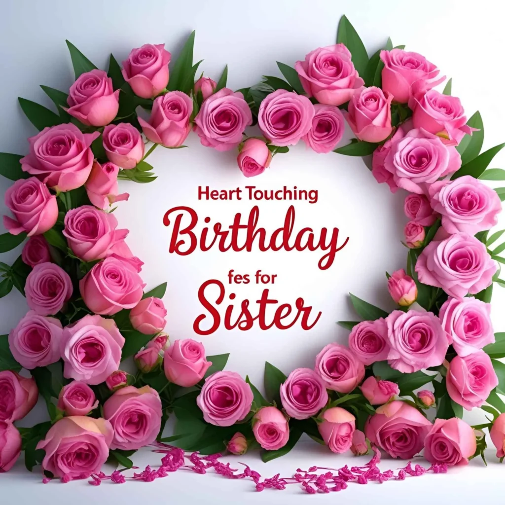 heart-touching-birthday-wishes-for-sister
