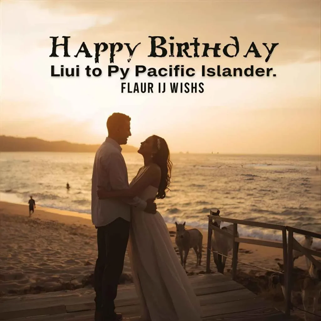 Best Birthday Wishes for Girlfriend