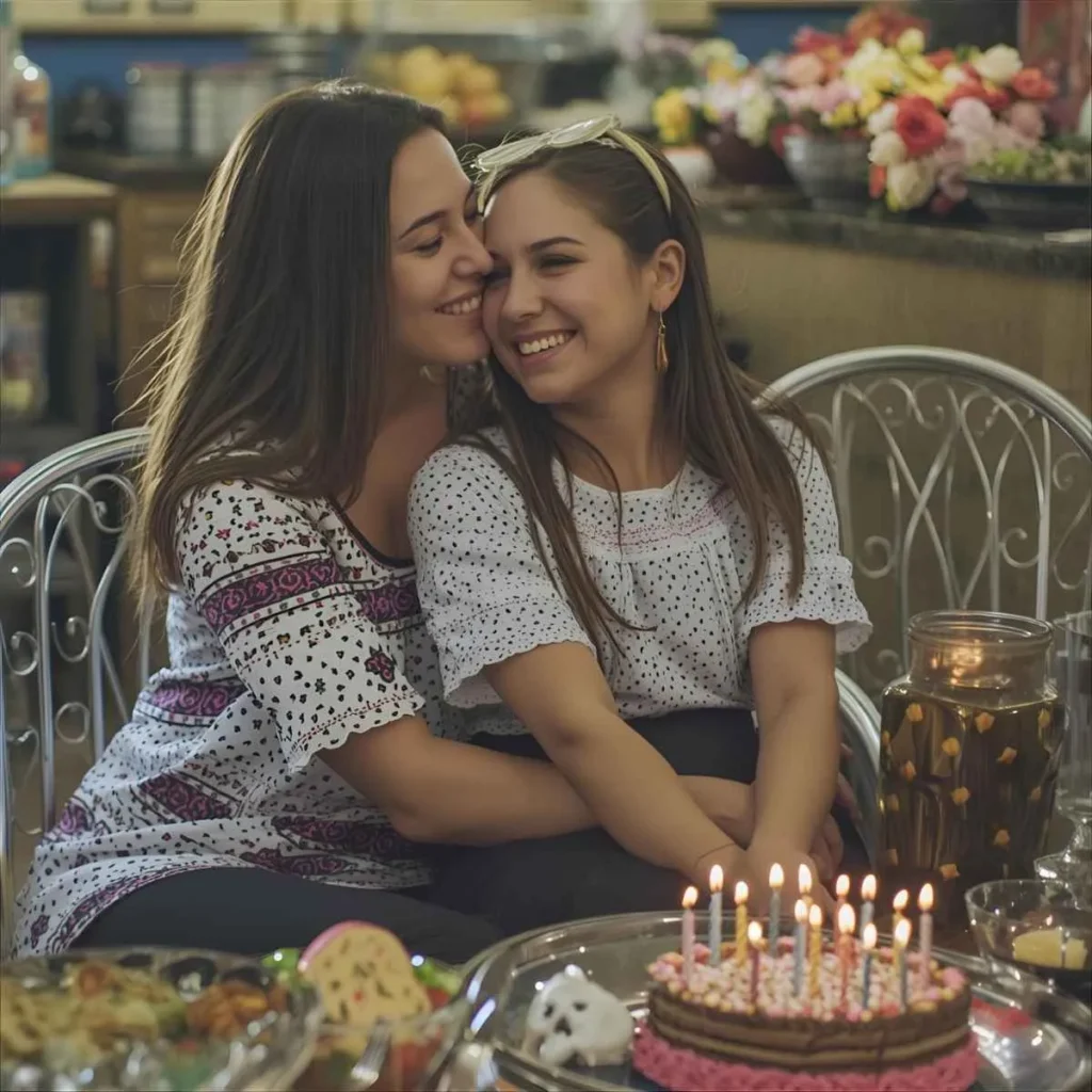 Birthday Wishes for Wife with Love