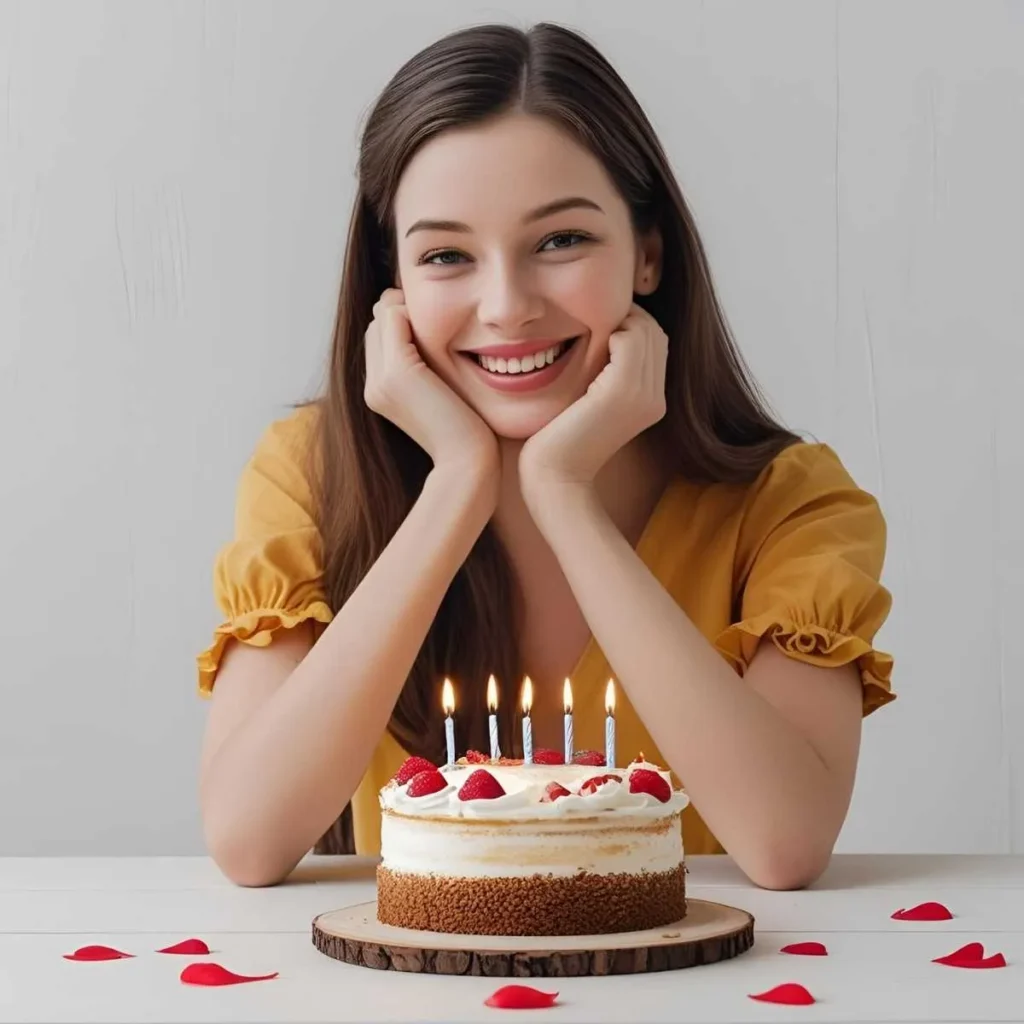 Funny Happy Birthday Wishes for Sister