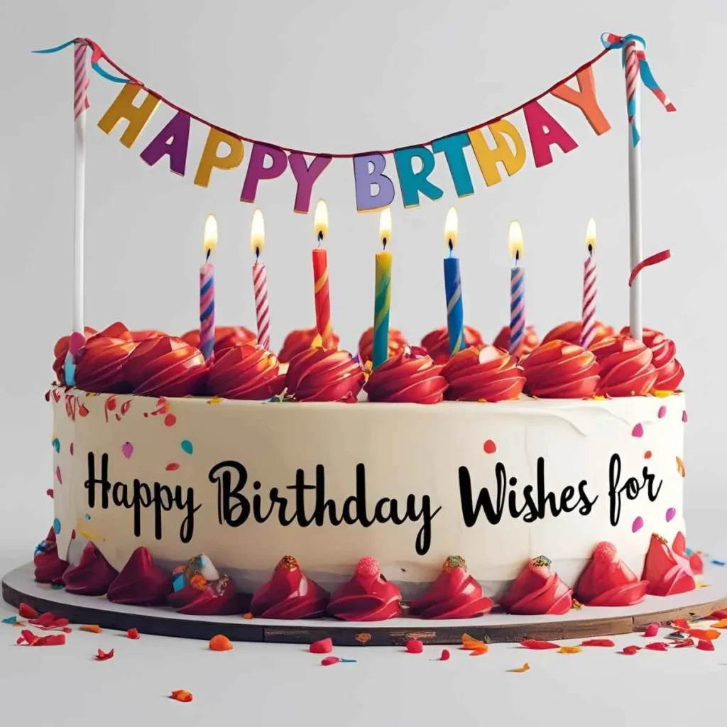 Happy Birthday Wishes for Best Friend Short
