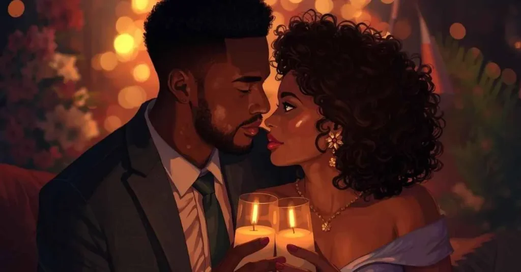 Birthday Wishes for Husband