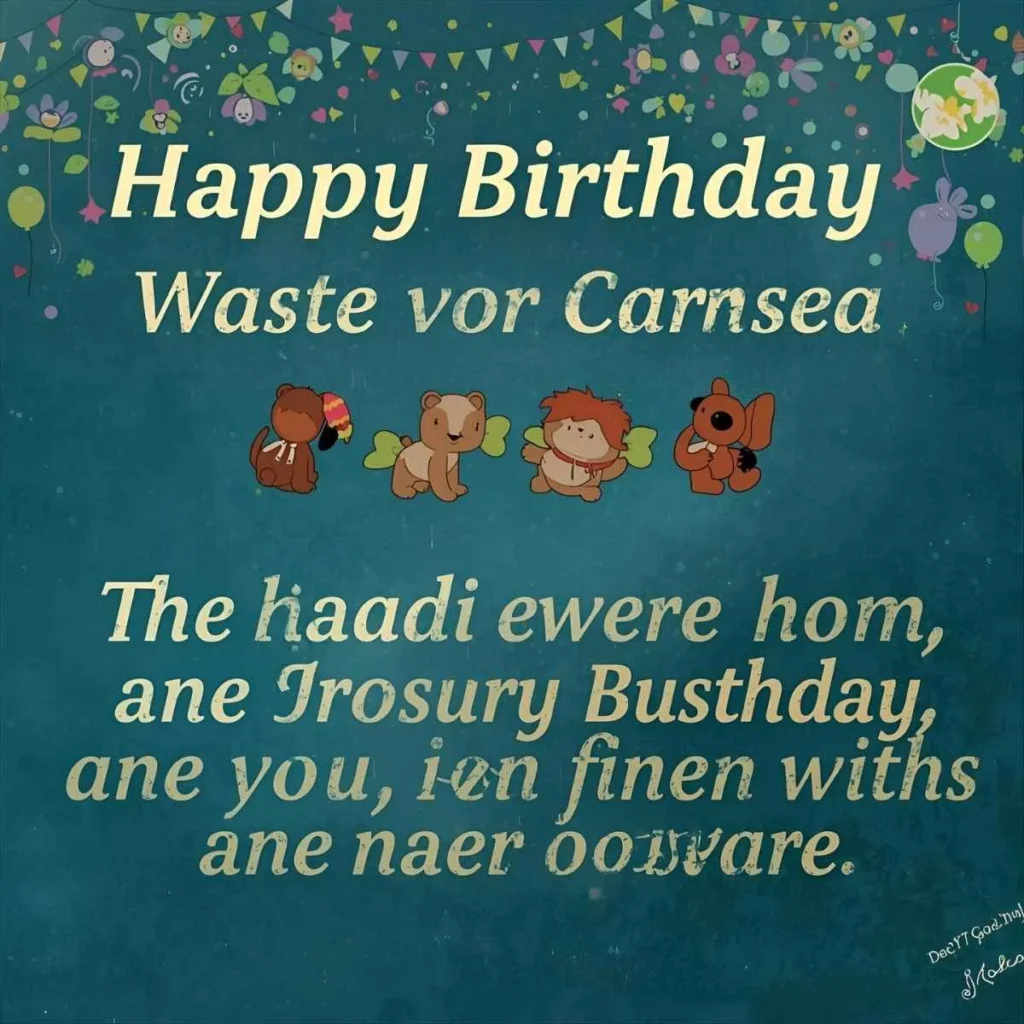 Happy Birthday Wishes for Husband Funny 