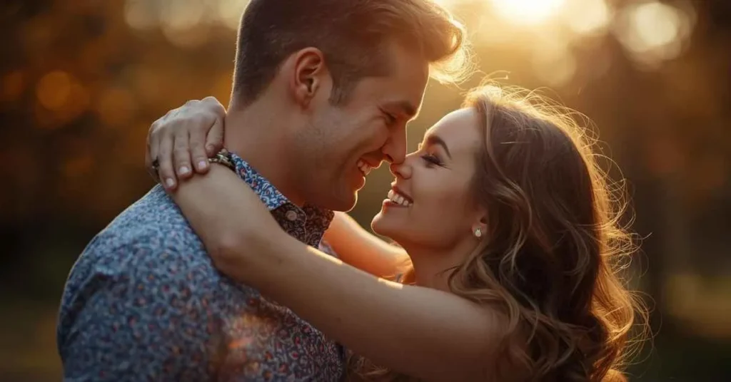 Heart Touching Husband Bday Wishes