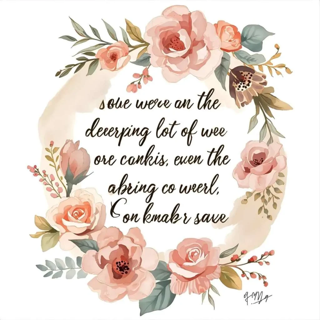 Quotes Heart Touching Anniversary Wishes for Husband Funny