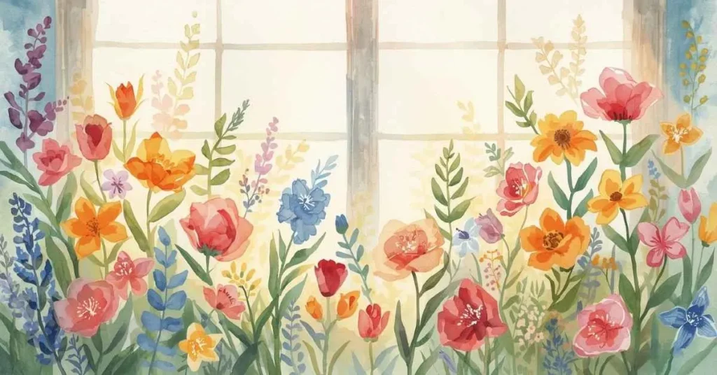 Short Birthday Blessings for Myself