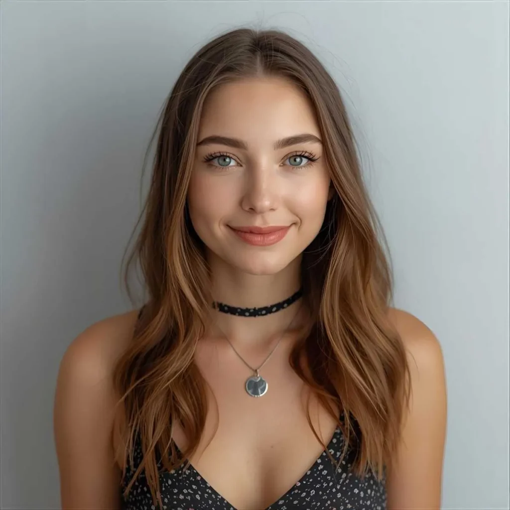 Unique Birthday Wishes for Girl
