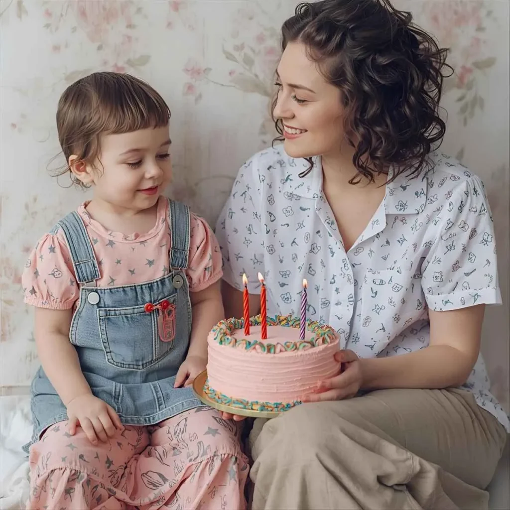 Big Sister Love Birthday Wishes for Sister