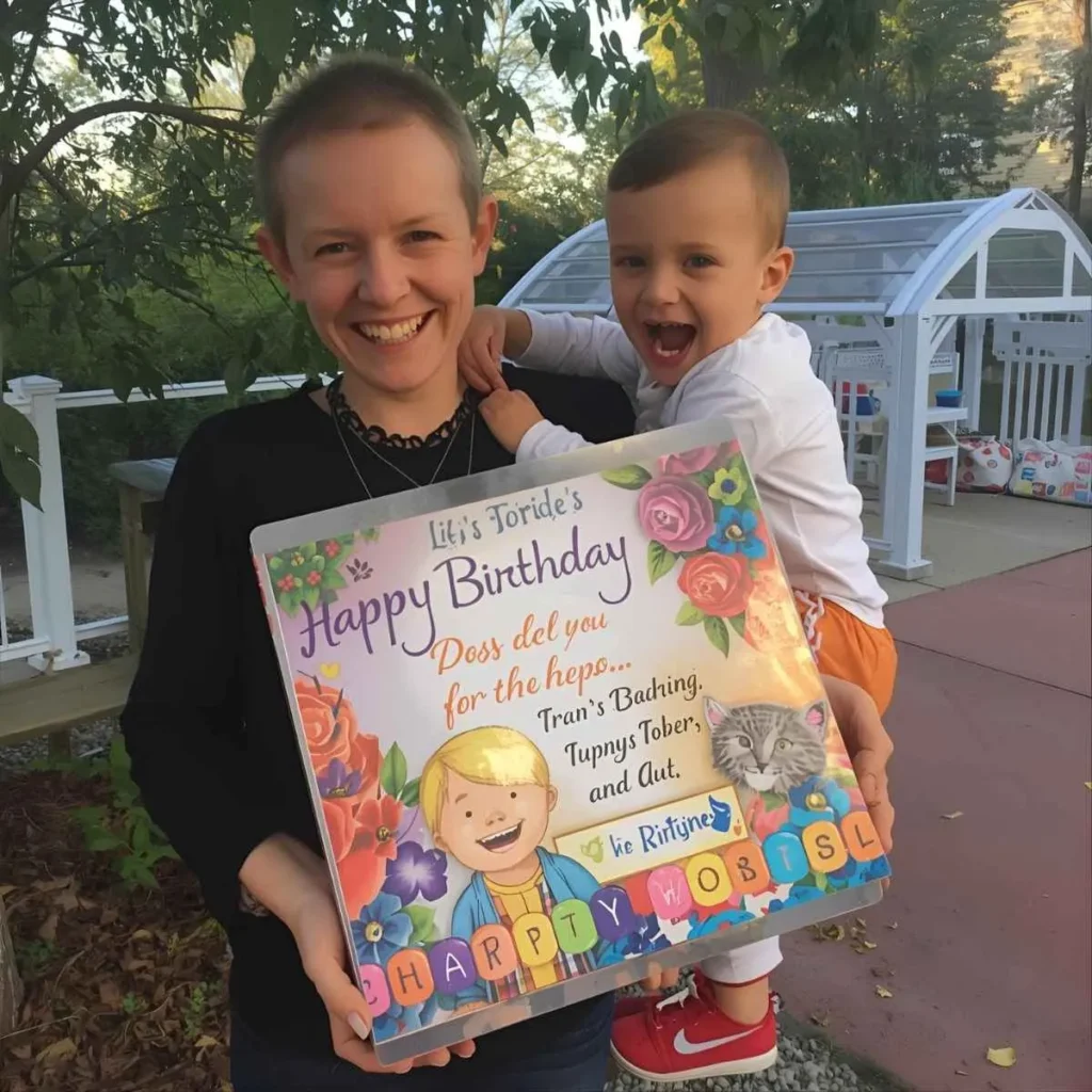 Birthday Wishes for Nephew from Aunt
