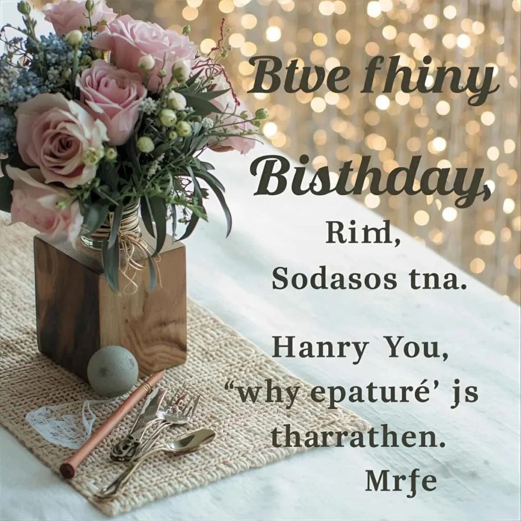 Funny Bestie Birthday Wishes for Best Friend