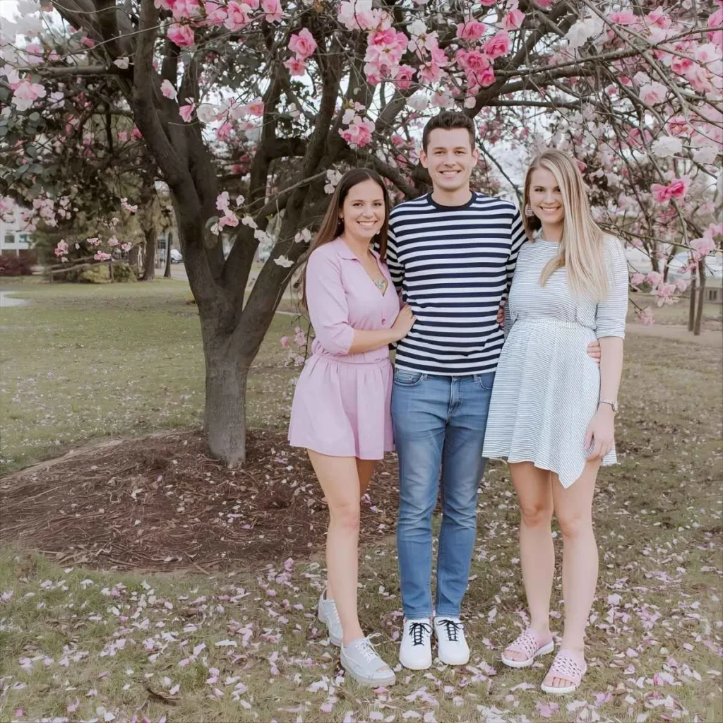 Sis Love Birthday Wishes for Sister