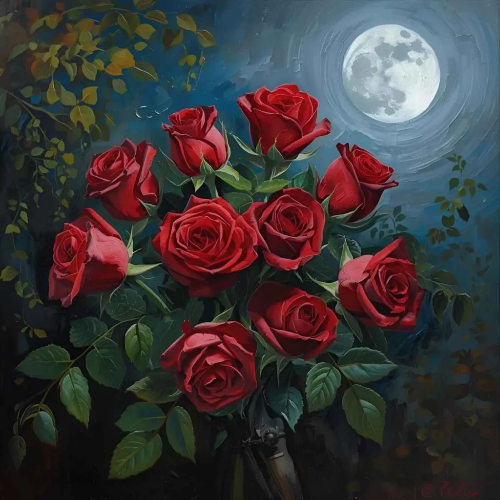 Best Birthday Wishes for Lover