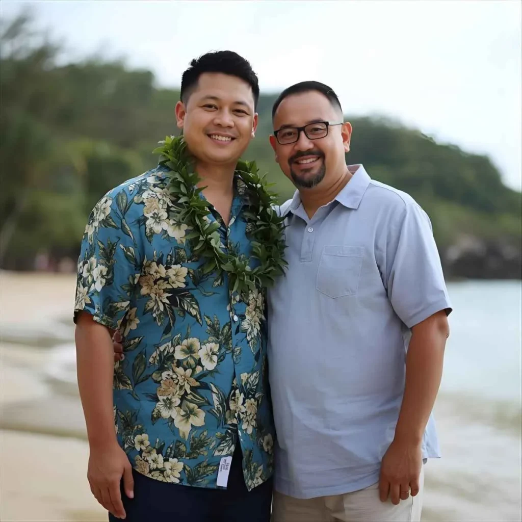 Birthday Wishes for Husband with Love and Prayers