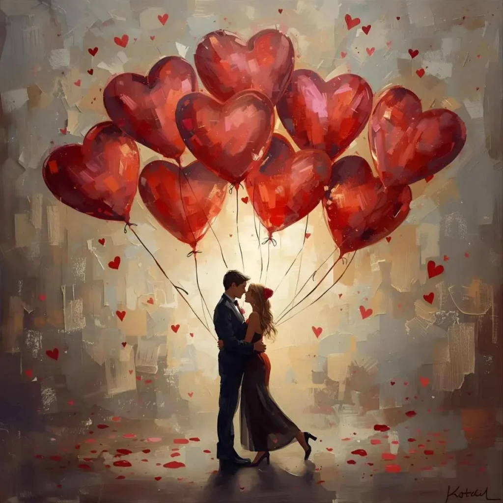 Birthday Wishes for Lover Boy