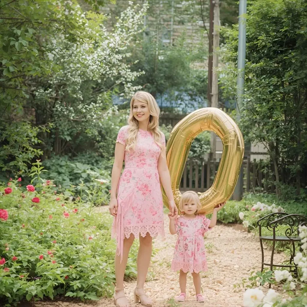 Happy Birthday Wishes for My Daughter-in-law