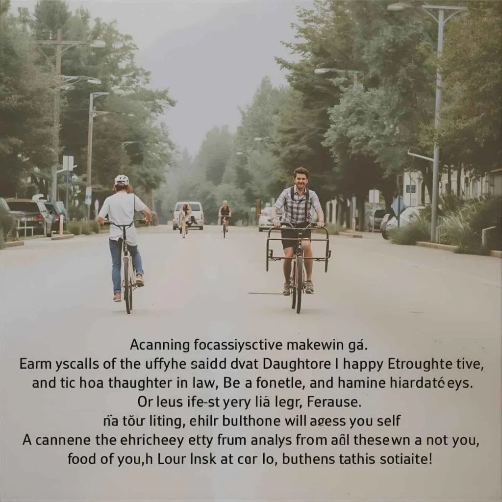 Heartwarming Birthday Wishes for Daughter in Law