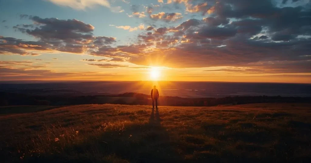 Best Wishes for Future Journey