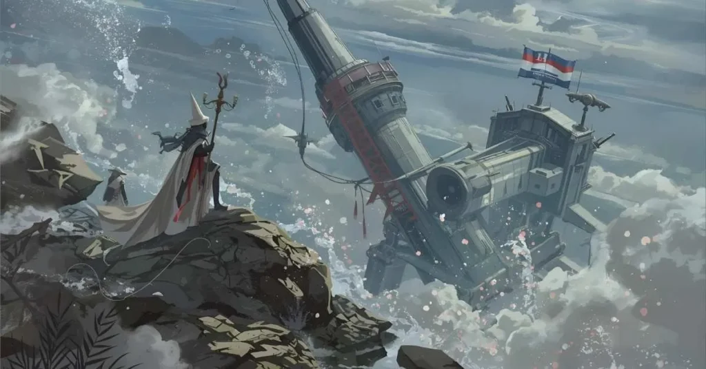 Happy 1 Year Anniversary Wishes for Husband