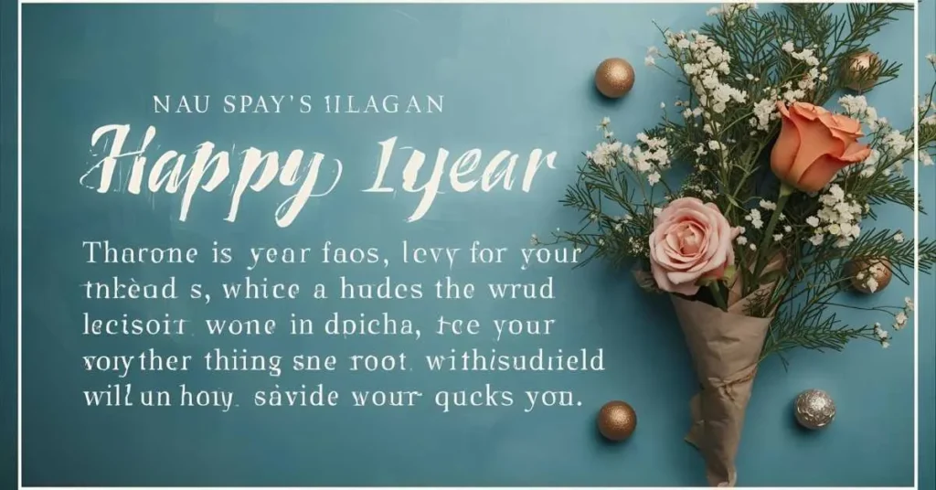 Happy Marriage 1 Year Anniversary Wishes for Husband