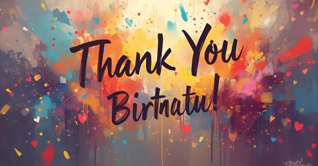 Calcium Pickup Lines