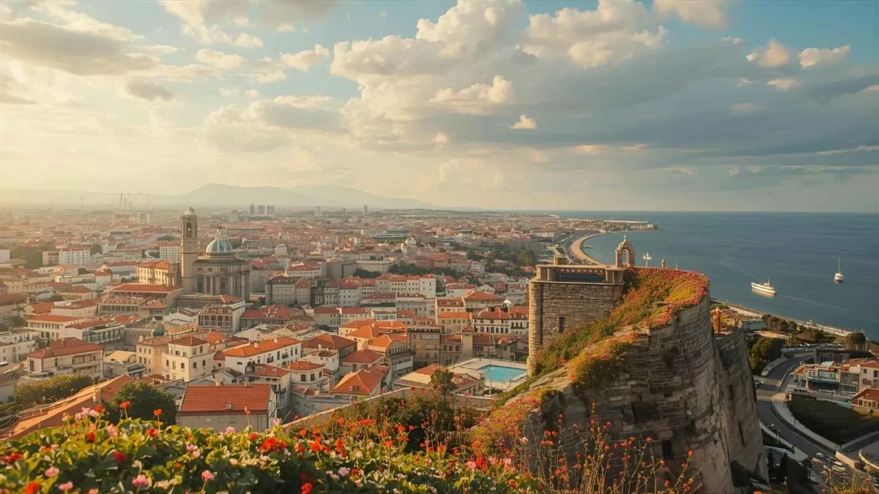 Birthday Wishes for Mothe