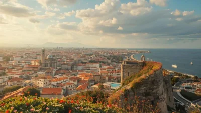 Birthday Wishes for Mothe