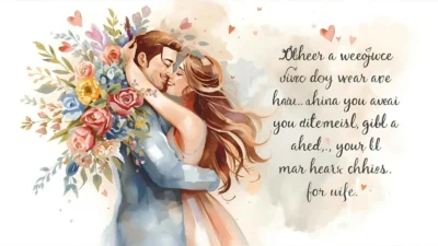 thank you message for birthday wishes