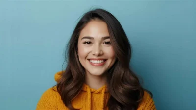 Anniversary Wishes for Friend